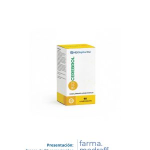 Bio Cerebrol