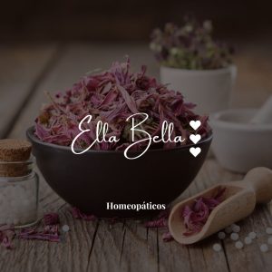 Homeopáticos