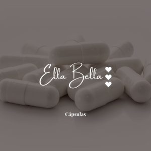 Capsulas