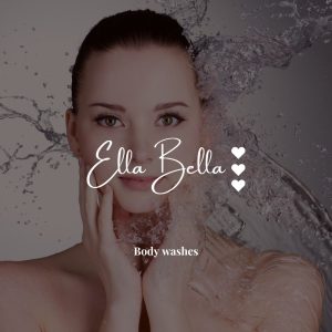 Body washes