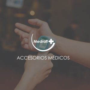 Accesorios médicos
