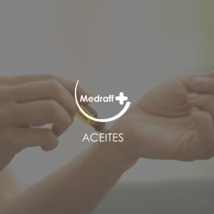 Aceite