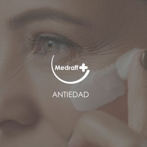 Antiedad