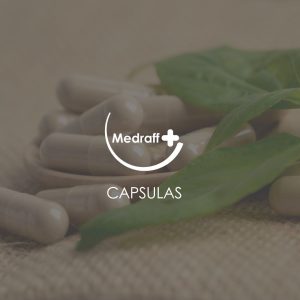 Capsulas