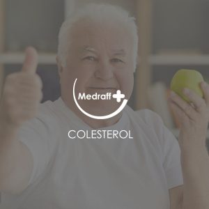 Colesterol