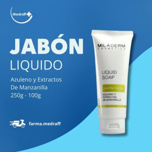 Farmacia online en Quito