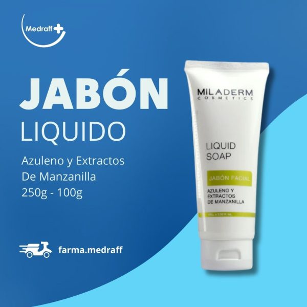 Farmacia online en Quito